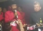Edaran Terbaru KPU RI: Paslon Dawam – Ketut Siap Perbaiki Berkas Pendaftaran untuk Pilkada Lampung Timur 2024