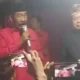Edaran Terbaru KPU RI, Paslon Dawam - Ketut Bakal Perbaiki Berkas Pendaftaran Untuk Maju di Pilkada Lampung Timur 2024