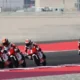 Empat Pembalap Indonesia Binaan Astra Honda Siap Bertarung Raih Hasil Terbaik di Balapan Mandalika 2024