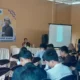 Gandeng IZI dan BKPRMI, Forkids Latih Desain Grafis ke Ratusan Pelajar di Lampung Selatan