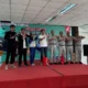 Gandeng Jasa Raharja, TDM Lampung Edukasi Keselamatan Berkendara ke Mahasiswa Itera