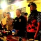 Gara-Gara Helm Doraemon, Polsek Sukarame Tangkap Sindikat Pemalsu Nomor Mesin Motor Curian di Sukoharjo Pringsewu