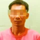 Gegara Hutang, Pekerja PT GPM Lampung Tengah ini Tega Aniaya Temannya Pakai Kayu hingga Luka