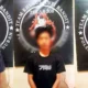 Gondol Motor Mahasiswa di Ponpes Walisongo Lampung Tengah, Tiga Remaja Asal Gunungsugih ini Diringkus Polisi