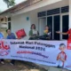 Hari Pelanggan Nasional, TDM Beri Kejutan ke Para Pelanggan Setia di Lampung