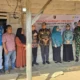 Hari Pelanggan, PLN dan Pj Gubernur Lampung Nyalakan Listrik Gratis ke Warga Pesisir Barat dan Mesuji ini