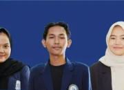 Luar Biasa! Tiga Startup Mahasiswa Darmajaya Tembus KMI Expo XV, Siap Merambah Dunia Bisnis