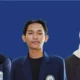 Hebat! Tiga Startup Mahasiswa Darmajaya Lolos KMI Expo XV, Siap Guncang Dunia Bisnis