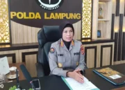 Polda Lampung Wajibkan Calon Kepala Daerah Dapatkan Surat STTP Sebelum Kampanye Pilkada
