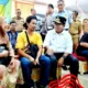 Hingga 16 Desember 2024, Program Pemutihan Pajak Kendaraan Bermotor di Lampung Dimulai, Warga Antusias