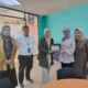 IIB Darmajaya dan UPSI Malaysia Siap Cetak Kolaborasi Riset Internasional!