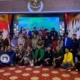 Ide Kreatif Mahasiswi Lampung Sabet Pengakuan di Ajang Bergengsi Nasional!