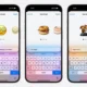 Ini yang perlu kamu ketahui mengenai fitur Genmoji baru di iOS 18