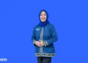Inisiatif Dr. Mieke Rahayu: PKPM IIB Darmajaya Menghadirkan Pendidikan dari Kelas ke Komunitas Desa