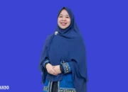 Inovasi Revolusioner Dosen IIB Darmajaya: Pindai Plat Nomor, Pajak Parkir Langsung Tertagih Secara Otomatis!