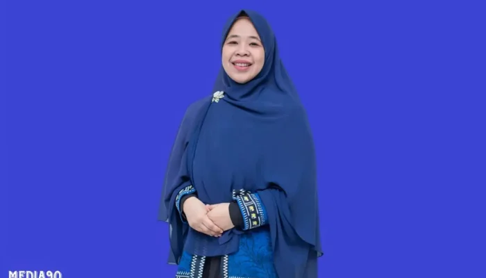 Inovasi Revolusioner Dosen IIB Darmajaya: Pindai Plat Nomor, Pajak Parkir Langsung Tertagih Secara Otomatis!