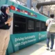 Jadi Tuan Rumah Asean Railway CEOs Conference 2024, KAI Tampilkan Wajah Kereta Api Indonesia