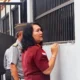 Kabur Dari Rutan Krui Pesisir Barat, Polisi Buru Napi Kasus Curat ini