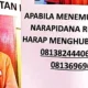 Kabur dari Penjara, Rutan Krui Pesisir Barat Minta Bantuan Polisi Buru Narapidana ini