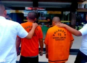 Wartawan Diancam Celurit saat Konfirmasi BBM Ilegal, Polda Lampung Didesak Tangkap Pelaku Radan