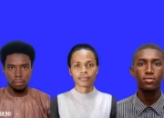 Kampus IIB Darmajaya: Incaran Mahasiswa Afrika untuk Beasiswa Internasional!