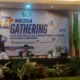 Kanwil Kemenag Tetapkan Tujuh Poin Penguatan Moderasi Beragama di Lampung, ini Daftarnya