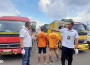 Kasus BBM Oplosan Dijual ke Pertashop di Lampung Timur, Pertamina Kirim Tim untuk Dukung Penyelidikan Polresta Bandar Lampung