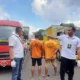 Kasus BBM Oplosan Dijual ke Pertashop di Lampung Timur, Pertamina Turunkan Tim Bantu Penyidikan di Polresta Bandar Lampung