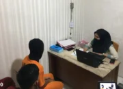 Remaja Bandar Lampung Terkecoh oleh Kecanduan Konten Dewasa, Terlibat dalam Kasus Tidur Bersama Anak Laki-Laki