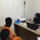 Kecanduan Konten Dewasa di Internet, Remaja di Kedamaian Bandar Lampung ini Nekat Tiduri Sesama Anak Lelaki Kecil