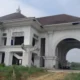 Kelanjutan Pembangunan Kota Baru Disebut Bakal Didukung Jadi Kawasan Metropolitan Lampung Raya