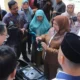 Kembangkan Energi Baru Terbarukan, Unila Mulai Uji Coba Kendaraan Berbahan Bakar Kelapa Sawit