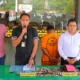 Kepergok Curi Motor di Kemiling, Pria Asal Natar ini Ditangkap Warga dan Polantas Bandar Lampung