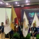 Kongres 2024, PSSI Lampung Setujui Klub Harnas 31 FC Ubah Nama Jadi TS Saburai Lampung