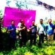 Korupsi Jalan Ir Sutami Tanjung Bintang-Sri Bhawono, Kejari Sita Tanah Engsit 8.500 Meter di Telukbetung Utara