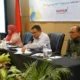 LPPM Unila Presentasikan 139 Judul Program Pengabdian Masyarakat