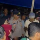 Lagi, Petani di Suoh Lampung Barat Ditemukan Meninggal Diterkam Harimau