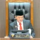 Langgar Kode Etik, DKPP RI Pecat Fery Triatmojo dari Anggota KPU Bandar Lampung