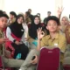 Lewat Sekolah Kebangsaan, Mafindo Ajak Pelajar di Bandar Lampung Perangi Hoaks di Pilkada 2024