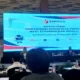 Lewat Sosialisasi, Bawaslu RI Gandeng Mahasiswa Lampung Ikut Pengawasan Melekat di Pilkada 2024