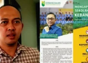 Kekerasan Terhadap Pelajar: Lima Senior Ditangkap Usai Culik dan Pukuli Siswa SMA Kebangsaan Lampung Selatan, Saksi Diperiksa