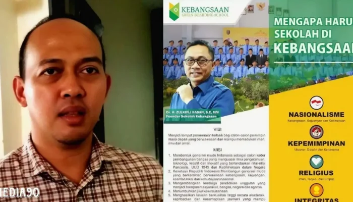Kekerasan Terhadap Pelajar: Lima Senior Ditangkap Usai Culik dan Pukuli Siswa SMA Kebangsaan Lampung Selatan, Saksi Diperiksa