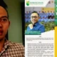 Lima Senior Culik dan Pukuli Pelajar SMA Kebangsaan Lampung Selatan, Tujuh Saksi Diperiksa