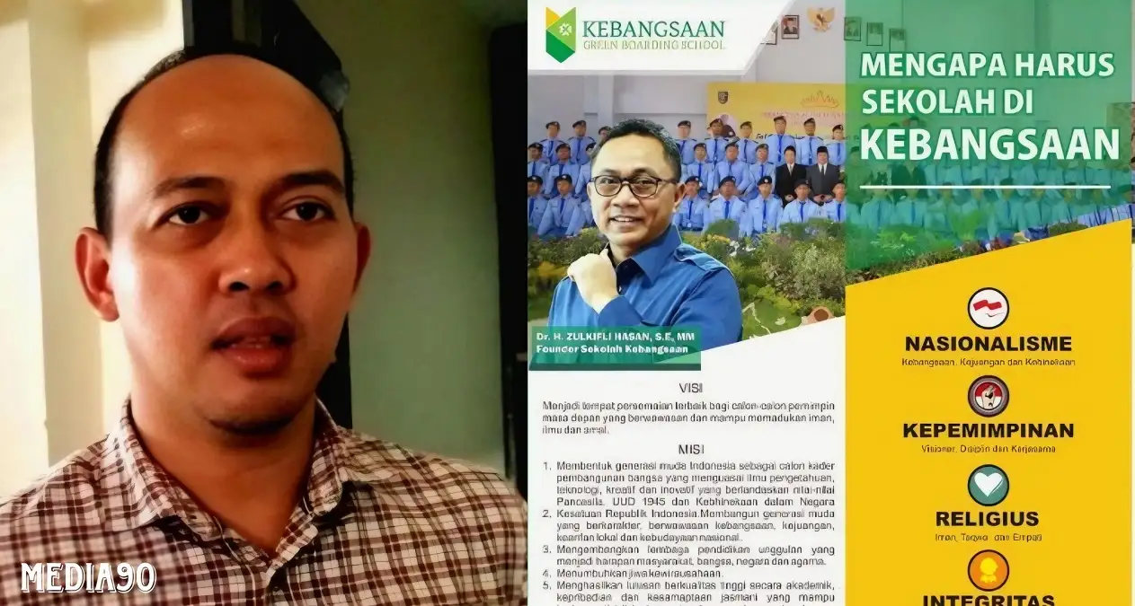 Lima Senior Culik dan Pukuli Pelajar SMA Kebangsaan Lampung Selatan, Tujuh Saksi Diperiksa