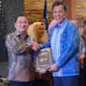 Lima Tahun Beruntun, UBL Konsisten Raih Penghargaan Perguruan Tinggi Swasta Terbaik di Sumbagsel