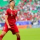 Maarten Paes Gagalkan Penalti, Timnas Indonesia Tahan imbang Arab Saudi 1-1 Kualifikasi Piala Dunia 2026