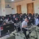 Mahasiswa Anafarma Universitas Malahayati Lulus Uji Kompetensi