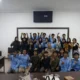 Mahasiswa Asing Serbu IIB Darmajaya! Temukan Kejutan di Trial Class Prodi Sains Data