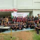 Mahasiswa DKV IIB Darmajaya Unjuk Gigi di Peksiminas UNJ, Siap Rebut Kemenangan!