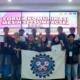 Mahasiswa UBL Raih Empat Prestasi Lomba Rancang Bangun Mesin dan Essay di Forkom Teknik Mesin Sumbagsel